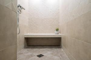 Affittacamere - Il Vicoletto img61