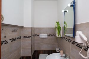 Affittacamere - Il Vicoletto img64