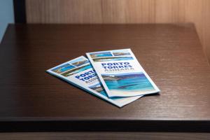 Affittacamere - Il Vicoletto img59