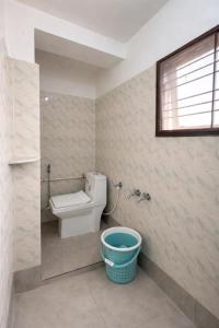 Mayura Residency