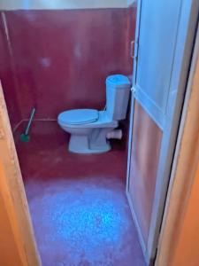 R&B Holiday Home