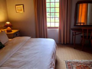 Schalkenbosch Heritage Cottages