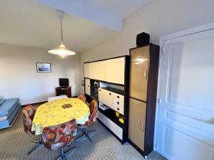 Bel appartement Vintage à 100m des plages