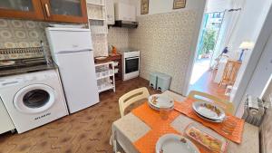 Appartamento Gelsomino con Terrazza