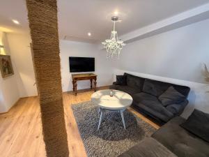 Appartement Rothenburg