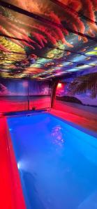 ZAJAZD ALBATROS Rzeszów APARTAMENTY SPA