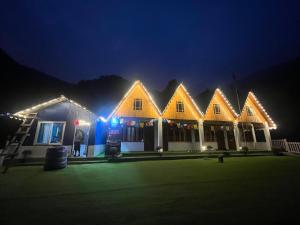 Jogighat Riverside Homestay by KAT Homestay