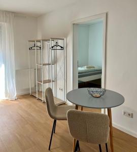 perfekte Unterkunft 6 für Monteure & Handwerker mit WLAN