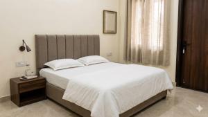 Nadar Hotel