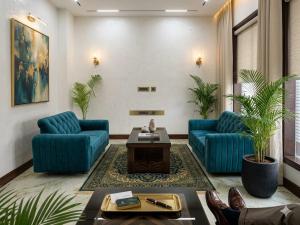 Nadar Hotel
