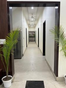 Nadar Hotel