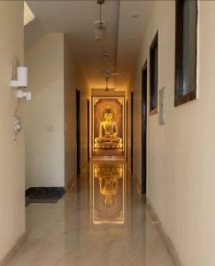 Nadar Hotel
