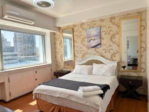 Grand Cenia Residences