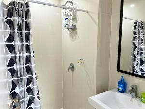 Grand Cenia Residences