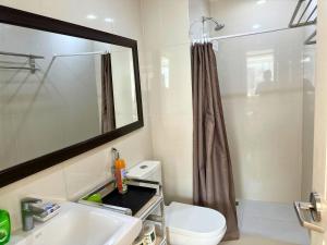 Grand Cenia Residences
