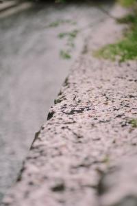 Kyoto Amazing The Wizarad of Oz