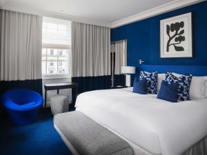 Sofitel London St James