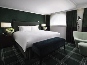 Sofitel London St James