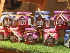 Hotel Mercure Poznań Centrum