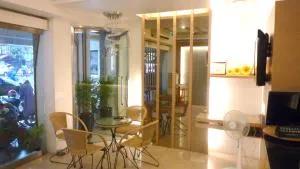 Orinet-Jewel Youth Hostel - Chiu-fen