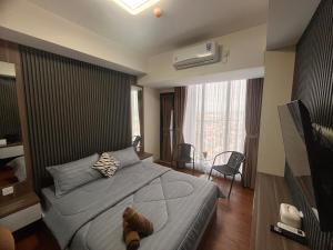 Pollux batam centre near ferry, seaView, Netflix