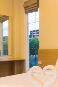 Luxury House in Hua Hin