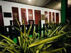 Jm Resort