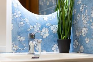 Intimate Suite - CityLife