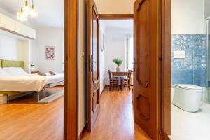 Intimate Suite - CityLife