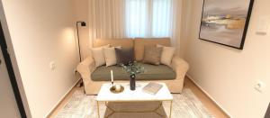 The Central by MSHospitality