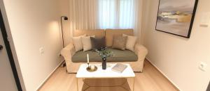 The Central by MSHospitality
