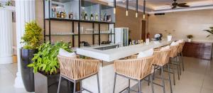 Boracay Summer Palace Hotel