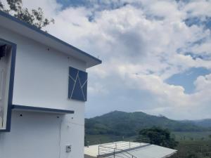 Venus Valley Vagamon
