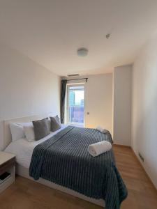 Sotell Apartment Gran Via Europa BCN
