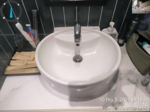 Emerald Serenity Hotel