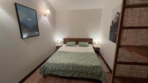 LAnnexe, Maison avec jardin, 5 min du Futuroscope