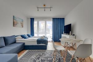 RentPlanet - Apartamenty Portovo