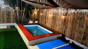 2Bedrooms Pool House in Ao Nang