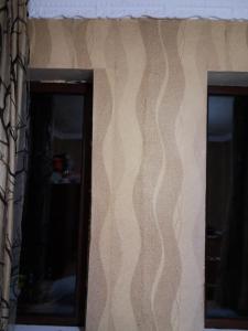 Hotel kazbegi1