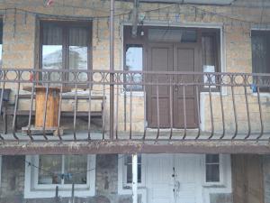 Hotel kazbegi1