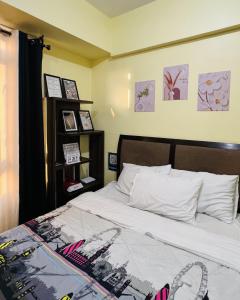 Henrys Newport Condotel
