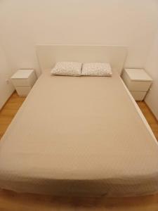 Schöne Wohnung im Helenental