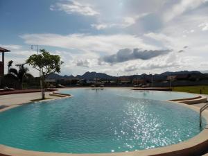 Xishuangbanna Hotel Managed by Xandria Hotel