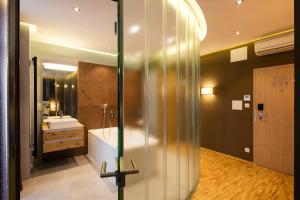 Pytloun Grand Hotel Imperial