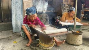 Ma Pi Adventures Ha Giang Loop Tour & Motorbike Rental