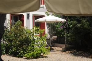 B&B / Chambres d'hotes Les Chambres d'Andrea : photos des chambres