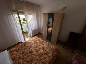 Apartman Marica 2