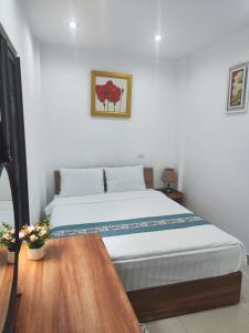 okaeri hotel