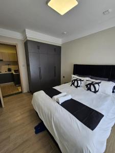 Chic&Elegant 1BR in Lavington,Nairobi withAmenities!