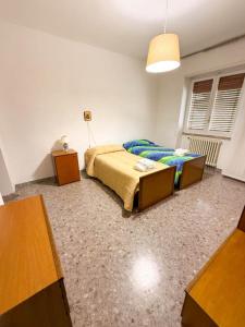 Casa Vacanze da Francesco